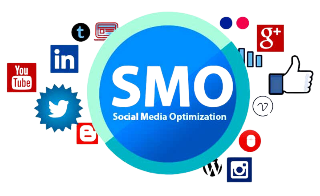 SMO Illustration